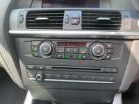 USED 2013 13 BMW X3 3.0 XDRIVE30D M SPORT 5d 255 BHP 