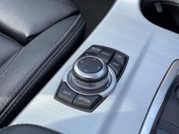 USED 2013 13 BMW X3 3.0 XDRIVE30D M SPORT 5d 255 BHP 