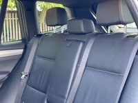USED 2013 13 BMW X3 3.0 XDRIVE30D M SPORT 5d 255 BHP 