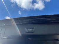 USED 2013 13 BMW X3 3.0 XDRIVE30D M SPORT 5d 255 BHP 