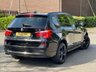 USED 2013 13 BMW X3 3.0 XDRIVE30D M SPORT 5d 255 BHP 
