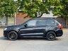 USED 2013 13 BMW X3 3.0 XDRIVE30D M SPORT 5d 255 BHP 