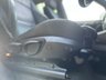 USED 2013 13 BMW X3 3.0 XDRIVE30D M SPORT 5d 255 BHP 
