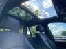 USED 2013 13 BMW X3 3.0 XDRIVE30D M SPORT 5d 255 BHP 