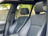 USED 2013 13 BMW X3 3.0 XDRIVE30D M SPORT 5d 255 BHP 