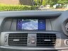 USED 2013 13 BMW X3 3.0 XDRIVE30D M SPORT 5d 255 BHP 