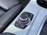 USED 2013 13 BMW X3 3.0 XDRIVE30D M SPORT 5d 255 BHP 