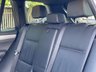 USED 2013 13 BMW X3 3.0 XDRIVE30D M SPORT 5d 255 BHP 