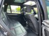 USED 2013 13 BMW X3 3.0 XDRIVE30D M SPORT 5d 255 BHP 