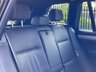 USED 2013 13 BMW X3 3.0 XDRIVE30D M SPORT 5d 255 BHP 