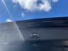 USED 2013 13 BMW X3 3.0 XDRIVE30D M SPORT 5d 255 BHP 