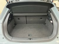 USED 2018 18 AUDI A1 1.6 TDI S Line Hatachback 3dr Diesel Euro 6 (s/s) (Nav) (116 Bhp) Over &pound;3k Extras,DAB,Cruise