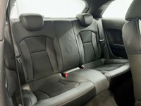 USED 2018 18 AUDI A1 1.6 TDI S Line Hatachback 3dr Diesel Euro 6 (s/s) (Nav) (116 Bhp) Over &pound;3k Extras,DAB,Cruise