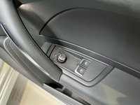 USED 2018 18 AUDI A1 1.6 TDI S Line Hatachback 3dr Diesel Euro 6 (s/s) (Nav) (116 Bhp) Over &pound;3k Extras,DAB,Cruise