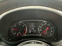 USED 2018 18 AUDI A1 1.6 TDI S Line Hatachback 3dr Diesel Euro 6 (s/s) (Nav) (116 Bhp) Over &pound;3k Extras,DAB,Cruise