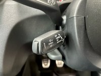 USED 2018 18 AUDI A1 1.6 TDI S Line Hatachback 3dr Diesel Euro 6 (s/s) (Nav) (116 Bhp) Over &pound;3k Extras,DAB,Cruise