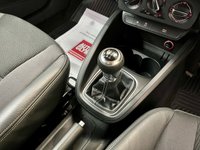 USED 2018 18 AUDI A1 1.6 TDI S Line Hatachback 3dr Diesel Euro 6 (s/s) (Nav) (116 Bhp) Over &pound;3k Extras,DAB,Cruise