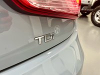 USED 2018 18 AUDI A1 1.6 TDI S Line Hatachback 3dr Diesel Euro 6 (s/s) (Nav) (116 Bhp) Over &pound;3k Extras,DAB,Cruise