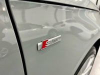 USED 2018 18 AUDI A1 1.6 TDI S Line Hatachback 3dr Diesel Euro 6 (s/s) (Nav) (116 Bhp) Over &pound;3k Extras,DAB,Cruise