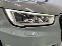 USED 2018 18 AUDI A1 1.6 TDI S Line Hatachback 3dr Diesel Euro 6 (s/s) (Nav) (116 Bhp) Over &pound;3k Extras,DAB,Cruise