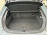USED 2018 18 AUDI A1 1.6 TDI S Line Hatachback 3dr Diesel Euro 6 (s/s) (Nav) (116 Bhp) Over &pound;3k Extras,DAB,Cruise