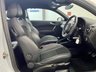 USED 2018 18 AUDI A1 1.6 TDI S Line Hatachback 3dr Diesel Euro 6 (s/s) (Nav) (116 Bhp) Over &pound;3k Extras,DAB,Cruise