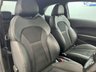USED 2018 18 AUDI A1 1.6 TDI S Line Hatachback 3dr Diesel Euro 6 (s/s) (Nav) (116 Bhp) Over &pound;3k Extras,DAB,Cruise
