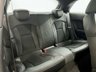 USED 2018 18 AUDI A1 1.6 TDI S Line Hatachback 3dr Diesel Euro 6 (s/s) (Nav) (116 Bhp) Over &pound;3k Extras,DAB,Cruise