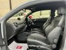 USED 2018 18 AUDI A1 1.6 TDI S Line Hatachback 3dr Diesel Euro 6 (s/s) (Nav) (116 Bhp) Over &pound;3k Extras,DAB,Cruise