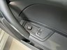 USED 2018 18 AUDI A1 1.6 TDI S Line Hatachback 3dr Diesel Euro 6 (s/s) (Nav) (116 Bhp) Over &pound;3k Extras,DAB,Cruise