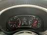 USED 2018 18 AUDI A1 1.6 TDI S Line Hatachback 3dr Diesel Euro 6 (s/s) (Nav) (116 Bhp) Over &pound;3k Extras,DAB,Cruise