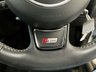 USED 2018 18 AUDI A1 1.6 TDI S Line Hatachback 3dr Diesel Euro 6 (s/s) (Nav) (116 Bhp) Over &pound;3k Extras,DAB,Cruise