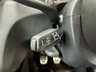 USED 2018 18 AUDI A1 1.6 TDI S Line Hatachback 3dr Diesel Euro 6 (s/s) (Nav) (116 Bhp) Over &pound;3k Extras,DAB,Cruise