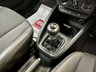 USED 2018 18 AUDI A1 1.6 TDI S Line Hatachback 3dr Diesel Euro 6 (s/s) (Nav) (116 Bhp) Over &pound;3k Extras,DAB,Cruise