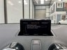 USED 2018 18 AUDI A1 1.6 TDI S Line Hatachback 3dr Diesel Euro 6 (s/s) (Nav) (116 Bhp) Over &pound;3k Extras,DAB,Cruise