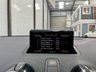 USED 2018 18 AUDI A1 1.6 TDI S Line Hatachback 3dr Diesel Euro 6 (s/s) (Nav) (116 Bhp) Over &pound;3k Extras,DAB,Cruise