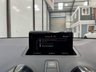 USED 2018 18 AUDI A1 1.6 TDI S Line Hatachback 3dr Diesel Euro 6 (s/s) (Nav) (116 Bhp) Over &pound;3k Extras,DAB,Cruise