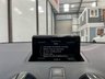 USED 2018 18 AUDI A1 1.6 TDI S Line Hatachback 3dr Diesel Euro 6 (s/s) (Nav) (116 Bhp) Over &pound;3k Extras,DAB,Cruise