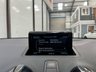 USED 2018 18 AUDI A1 1.6 TDI S Line Hatachback 3dr Diesel Euro 6 (s/s) (Nav) (116 Bhp) Over &pound;3k Extras,DAB,Cruise