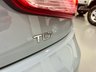 USED 2018 18 AUDI A1 1.6 TDI S Line Hatachback 3dr Diesel Euro 6 (s/s) (Nav) (116 Bhp) Over &pound;3k Extras,DAB,Cruise