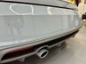 USED 2018 18 AUDI A1 1.6 TDI S Line Hatachback 3dr Diesel Euro 6 (s/s) (Nav) (116 Bhp) Over &pound;3k Extras,DAB,Cruise