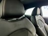 USED 2018 18 AUDI A1 1.6 TDI S Line Hatachback 3dr Diesel Euro 6 (s/s) (Nav) (116 Bhp) Over &pound;3k Extras,DAB,Cruise