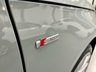 USED 2018 18 AUDI A1 1.6 TDI S Line Hatachback 3dr Diesel Euro 6 (s/s) (Nav) (116 Bhp) Over &pound;3k Extras,DAB,Cruise