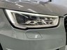 USED 2018 18 AUDI A1 1.6 TDI S Line Hatachback 3dr Diesel Euro 6 (s/s) (Nav) (116 Bhp) Over &pound;3k Extras,DAB,Cruise