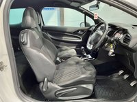 USED 2011 61 CITROEN DS3 1.6 DSPORT HDI  3d 110 BHP &pound;20 Tax,2 Prev Owners, Cruise