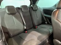USED 2011 61 CITROEN DS3 1.6 DSPORT HDI  3d 110 BHP &pound;20 Tax,2 Prev Owners, Cruise