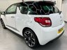 USED 2011 61 CITROEN DS3 1.6 DSPORT HDI  3d 110 BHP &pound;20 Tax,2 Prev Owners, Cruise
