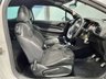 USED 2011 61 CITROEN DS3 1.6 DSPORT HDI  3d 110 BHP &pound;20 Tax,2 Prev Owners, Cruise
