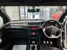USED 2011 61 CITROEN DS3 1.6 DSPORT HDI  3d 110 BHP &pound;20 Tax,2 Prev Owners, Cruise