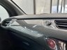 USED 2011 61 CITROEN DS3 1.6 DSPORT HDI  3d 110 BHP &pound;20 Tax,2 Prev Owners, Cruise